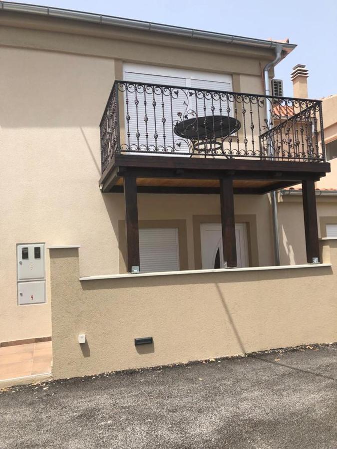 Apartments Tonka Zadar Exterior photo